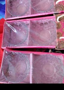 Dine Serve 2-Piece Bowl Set