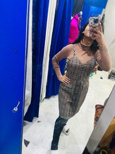 Formal Dress 🌝❤️