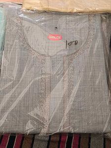 Kurta Pajama