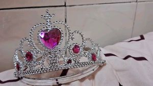 Crown Just In 400👑👑👑👑