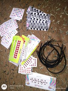 (Pack Of 60 )Combo 🥳 All Product New Buy It'