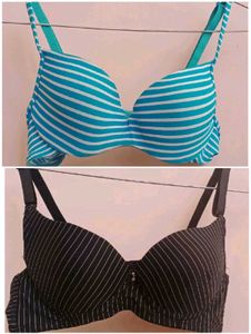 Bra Combo Set (2)