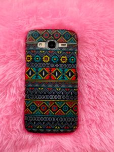 Samsung Galaxy J2 - Good Condition