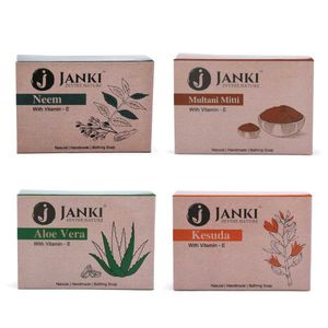 Janki Neem Hand Made Shop