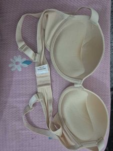 Comfortable Everyday Bra