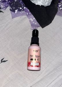 Wow Skincare Serum