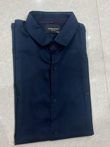 MENS SHIRT 200