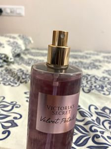 velvet petals Victoria&#39;s Secret