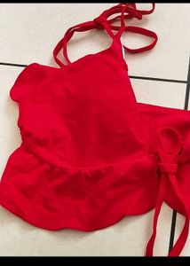 XL Bra ♥️