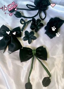 Combo Gift Hamper Freeshipping