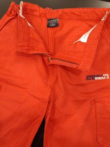 Boys shorts 13-14 Years
