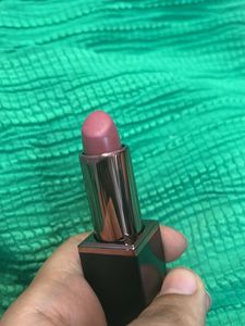 Pilgrim Lipstick- 03 Cupid’s Pink