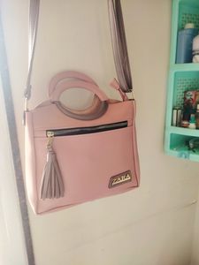 Sling Bags