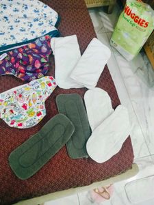 set of 4 superbottom