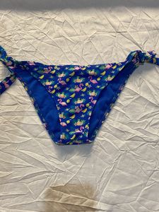 Xs Size Bottoms