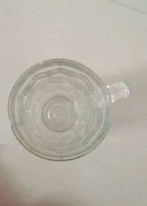 5 Glass
