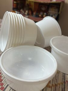 11 Big Boxes | 8 + 2 + 1