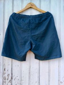 Running Shorts Men&#39;s Gray Colour