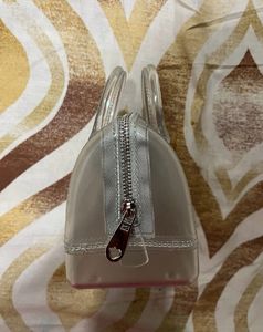 New Forever 21 Sling Bag