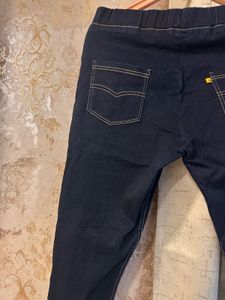 Brand New Jeans, Waist- 32