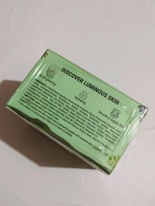 Pilgrim Night Cream