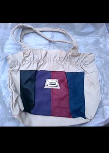 Laishify Fashion Combo Offer