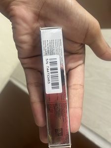 Ny Bae Lipstick