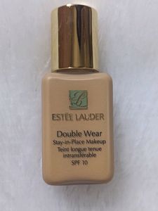 Estee Lauder Foundation ♥️💕