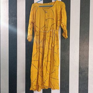 Kurthi Umbrella