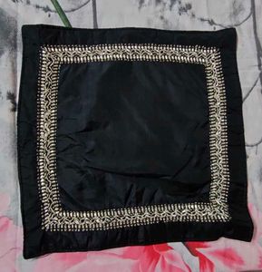 Cushion Cover