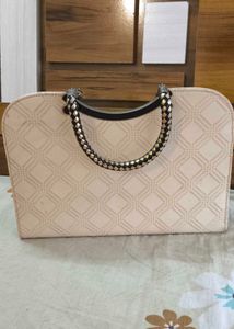 Elegant Handbag