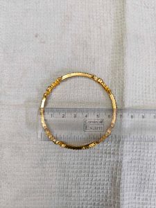 Stone Studded Bangles