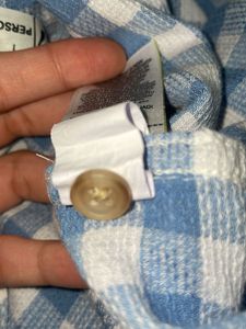 Pintresty Y2K Korean Oversized Shirt