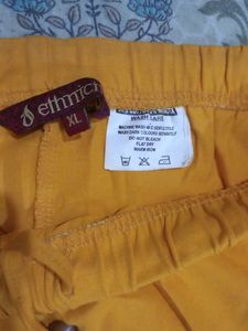 Leggings XL