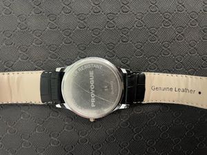 Provogue SK-PG-1001 Analog Watch