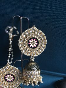 Statement kundan jumkha