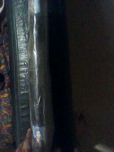 Siyarams Unstitched Fabric
