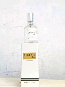 💨Smell Like Luxury - Spend Lik