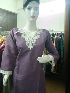 Silk Coord Set