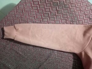 Men Sweatshirt