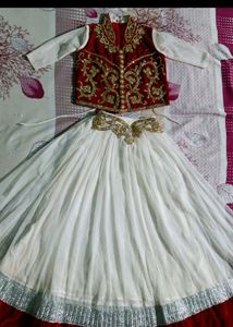 Laancha