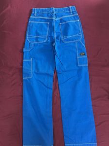 New Bershka Jeans