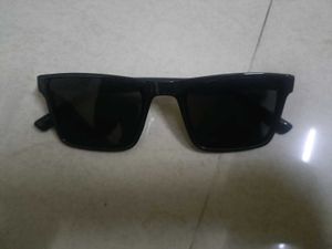Unisex Sunglasses 🕶️