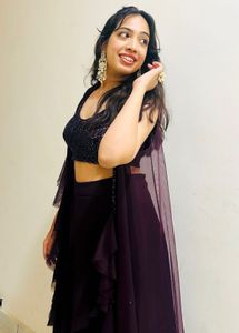Heavy 3 Piece For Women