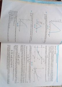 Class 11 All Ncert Book