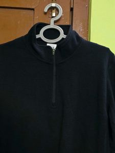 GAP Pullover Sweater