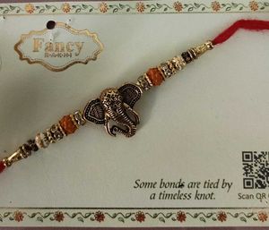 Rakhi