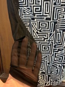 Forever 21 Bodycon Mini  Dress