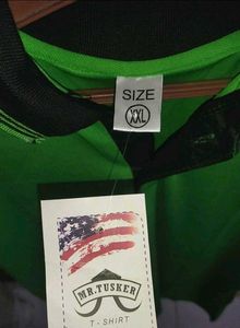 Buy This Combo - Mr. Tusker Polo Tshirts!!