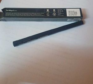 NYKAA Get Winged! Eyeliner